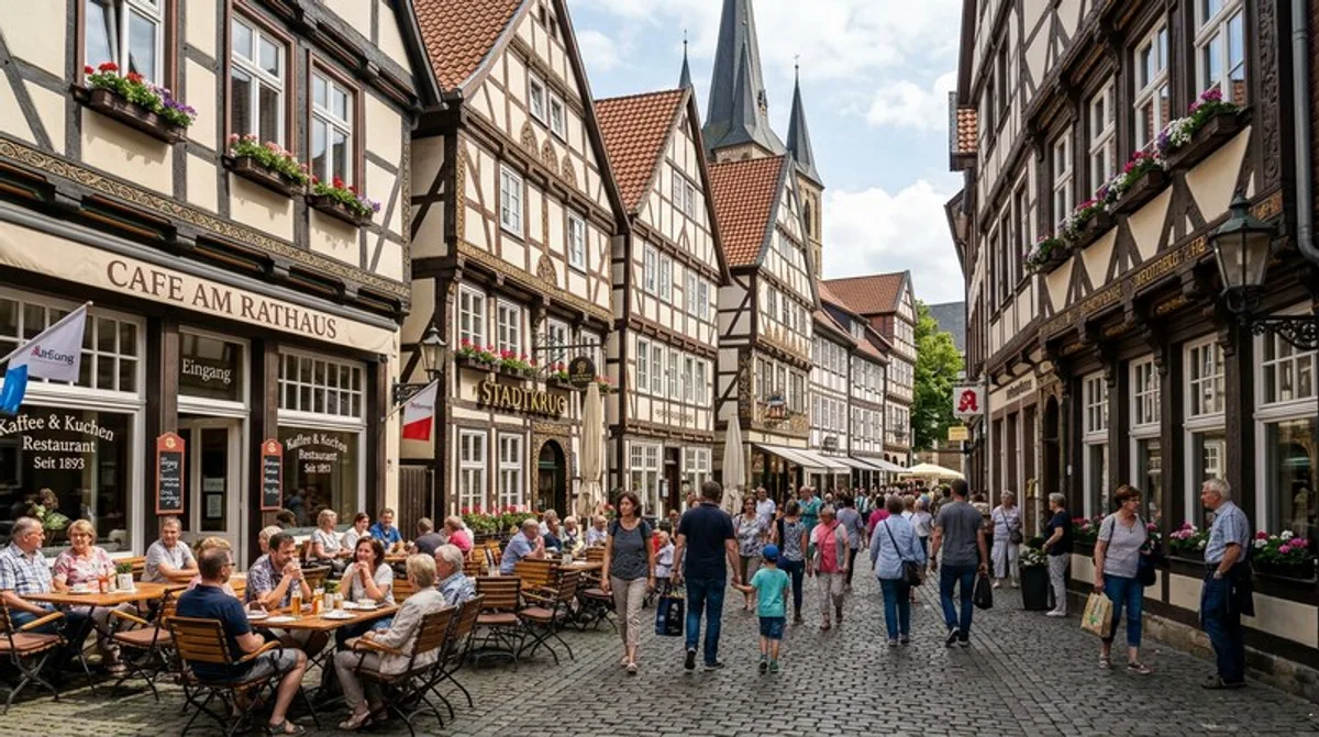 Apotheken in Duisburg