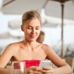 Sommerhitze: Diese Reiseapotheke gehört in jeden Urlaubskoffer