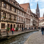 Apothekensterben in Baden-Württemberg: Ursachen und Verlauf