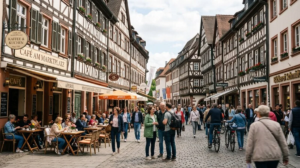 Apotheken in Baden-Württemberg: Ausblick nach der Reform